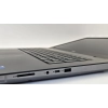 Stacja Graficzno-Robocza DELL Precision 7770 i7-12850HX 16GB 512 SSD 17,3